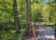 Tract 4 – Bobcat Cabin at The Woods at Winner Lane property photo