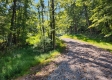 Tract 4 – Bobcat Cabin at The Woods at Winner Lane property photo
