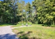 Tract 4 – Bobcat Cabin at The Woods at Winner Lane property photo