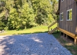 Tract 4 – Bobcat Cabin at The Woods at Winner Lane property photo