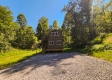 Tract 4 – Bobcat Cabin at The Woods at Winner Lane property photo