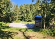 Tract 4 – Bobcat Cabin at The Woods at Winner Lane property photo