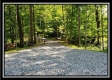 Tract 4 – Bobcat Cabin at The Woods at Winner Lane property photo
