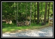 Tract 4 – Bobcat Cabin at The Woods at Winner Lane property photo