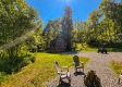 More of Tract 4 – Bobcat Cabin at The Woods at Winner Lane