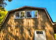 More of Tract 4 – Bobcat Cabin at The Woods at Winner Lane