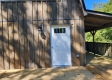 More of Tract 4 – Bobcat Cabin at The Woods at Winner Lane