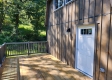 Tract 4 – Bobcat Cabin at The Woods at Winner Lane property photo