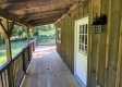 Tract 4 – Bobcat Cabin at The Woods at Winner Lane property photo