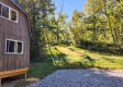 Tract 4 – Bobcat Cabin at The Woods at Winner Lane property photo