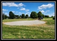 Tract 8 at Walnut Meadows property photo