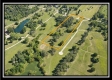 Tract 8 at Walnut Meadows property photo
