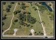 Tract 8 at Walnut Meadows property photo