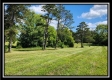 Tract 8 at Walnut Meadows property photo