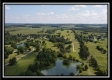 Tract 8 at Walnut Meadows property photo