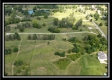 Tract 8 at Walnut Meadows property photo