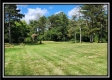 Tract 8 at Walnut Meadows property photo