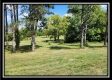 Tract 8 at Walnut Meadows property photo