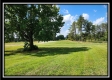 Tract 8 at Walnut Meadows property photo