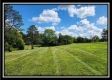Tract 8 at Walnut Meadows property photo