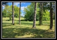 Tract 8 at Walnut Meadows property photo