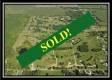 Tract 8 at Walnut Meadows