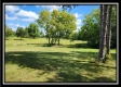 Tract 8 at Walnut Meadows property photo