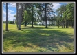 Tract 8 at Walnut Meadows property photo