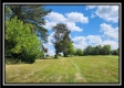 Tract 8 at Walnut Meadows property photo