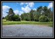 Tract 8 at Walnut Meadows property photo