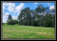 Tract 8 at Walnut Meadows property photo