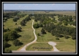 More of Tract 8 at Walnut Meadows