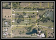More of Tract 8 at Walnut Meadows