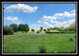 Tract 8 at Walnut Meadows property photo