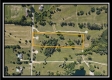 Tract 8 at Walnut Meadows property photo