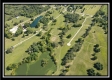 Tract 7 at Walnut Meadows property photo