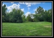 Tract 7 at Walnut Meadows property photo