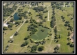 Tract 7 at Walnut Meadows property photo