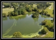 Tract 7 at Walnut Meadows property photo