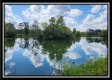 Tract 7 at Walnut Meadows property photo