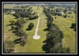 Tract 7 at Walnut Meadows property photo