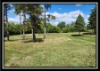 Tract 7 at Walnut Meadows property photo