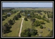 Tract 7 at Walnut Meadows property photo