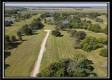 Tract 7 at Walnut Meadows property photo
