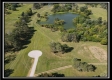 Tract 7 at Walnut Meadows property photo