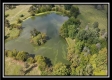Tract 7 at Walnut Meadows property photo