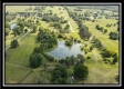 Tract 7 at Walnut Meadows property photo