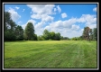Tract 7 at Walnut Meadows property photo