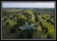 Tract 7 at Walnut Meadows property photo