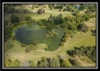 Tract 7 at Walnut Meadows property photo